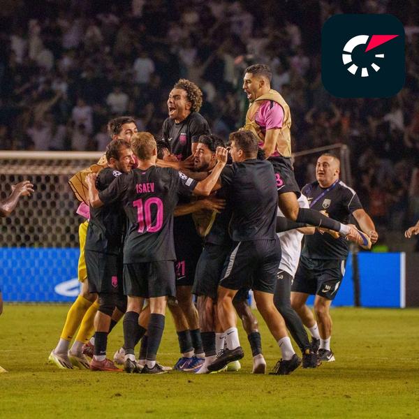 Livesport Zprávy